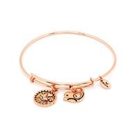 chrysalis niece bangle