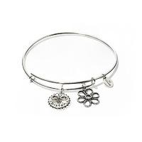 chrysalis sister bangle