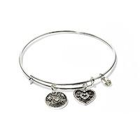 chrysalis grandma bangle