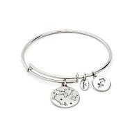 Chrysalis Asteria \'Sagittarius\' Bangle