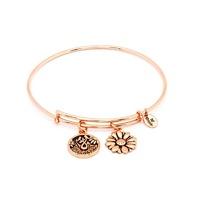 Chrysalis \'Daughter\' Bangle