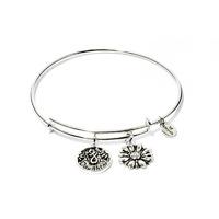 Chrysalis \'Daughter\' Bangle