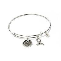 Chrysalis \'Cousin\' Bangle