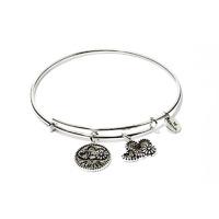 Chrysalis \'Aunt\' Bangle