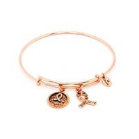 Chrysalis \'Cousin\' Bangle