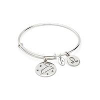 Chrysalis Asteria \'Leo\' Bangle