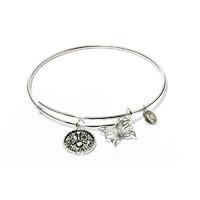 Chrysalis \'Special Friend\' Bangle