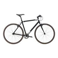 Charge Grater 0 - 2017 Hybrid Bi...