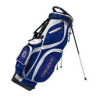 Chelsea Golf Stand Bag