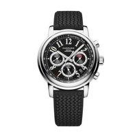 chopard mille miglia automatic chronograph watch