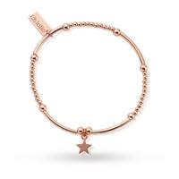 chlobo cute mini star bracelets