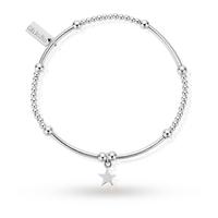 ChloBo Cute Mini Star Bracelets