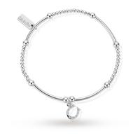 ChloBo Cute Mini Horseshoe Bracelets