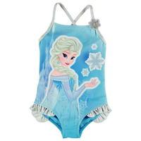 Character Swimsuit Infant Girls