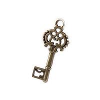 charms pendants na na as picture 10pcs