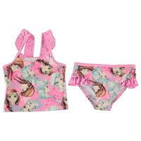 Character 2 Piece Swim Set Infan...