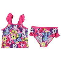 Character 2 Piece Swim Set Infan...