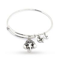 chrysalis ambition expandable bangle