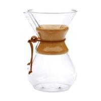 Chemex Eight Cup Classic