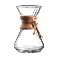 Chemex Ten Cup Classic