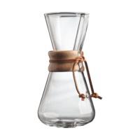 Chemex Three Cup Classic