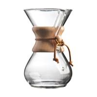 Chemex Six Cup Classic