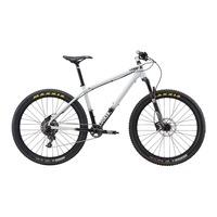 Charge Cooker 3 - 2017 Mountain Bike