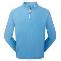 Chill-Out Pullover Reef Blue