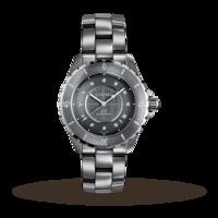 Chanel J12 Chromatic Automatic Unisex Watch