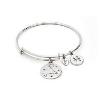 chrysalis asteria pisces bangle