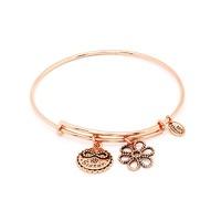 Chrysalis \'Sister\' Bangle