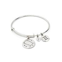 Chrysalis Asteria \'Gemini\' Bangle