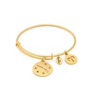 chrysalis asteria aries bangle