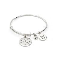 Chrysalis Asteria \'Taurus\' Bangle