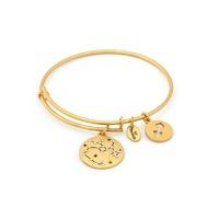 Chrysalis Asteria \'Sagittarius\' Bangle