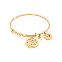 chrysalis asteria pisces bangle