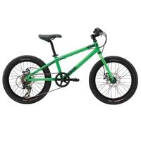 Charge 20 Cooker - 2017 Kids Bike