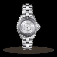 Chanel J12 Chromatic Unisex Watch