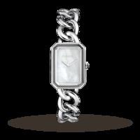 Chanel Premiere Ladies Watch