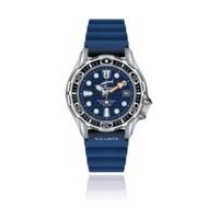 Chris Benz Deep 500M Automatic (CB-500A-B-KBB)