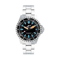 Chris Benz 2000M Automatic (CB-2000A-G1-MB)