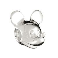 Chamilia Charm Mickey Mouse Head