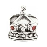 Chamilia Charm Crown Jewels