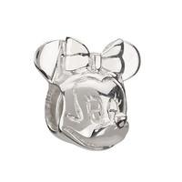 Chamilia Charm Minnie Mouse Head