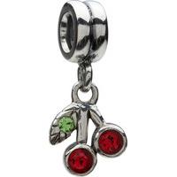 Chamilia Charm Cherry Dangle