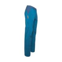 Chillaz Boulder Pant blue/dark blue