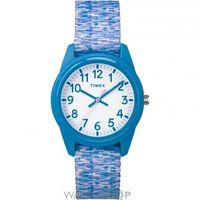 Childrens Timex Kids Watch TW7C12100