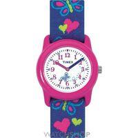 Childrens Timex Kids Watch T89001