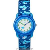 Childrens Timex Kids Watch TW7C13500