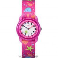 childrens timex kids watch tw7c13600